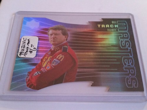 1999 upper deck victory - ,