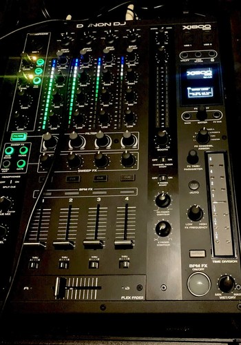 Denon x1800 prime - denon,