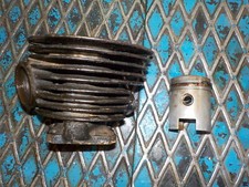 CYLINDRE PISTON AML LAVALETTE PALOMA........