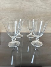 Verres vin modèle - verres,