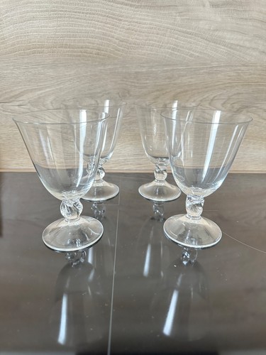 Verres vin modèle - verres,