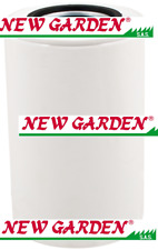 Filtre Huile Nafta Air DEUTZ Tracteur D4006 D4506 D5006 D5206 D5506 D6006 D6206