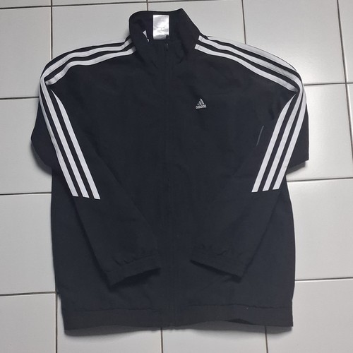Adidas veste survêtement - adidas,