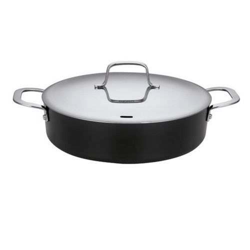 Beka sauteuse aluminium cm - beka,