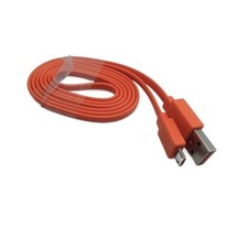 Câble charge pour jbl - charge,