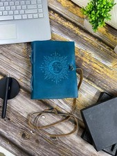 serrure fermoir en laiton A4