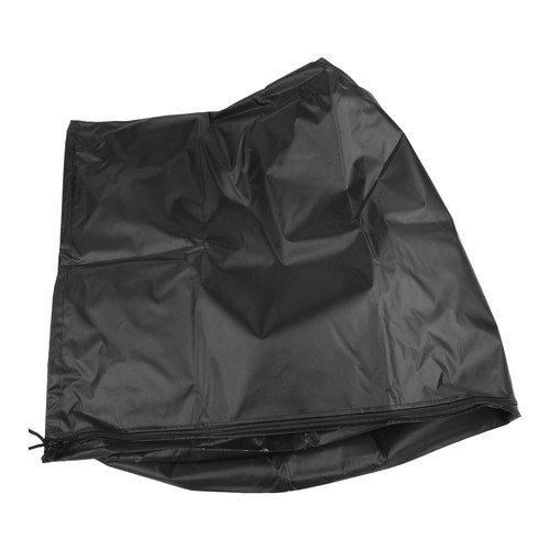 Housse pneu 1pc - housse,