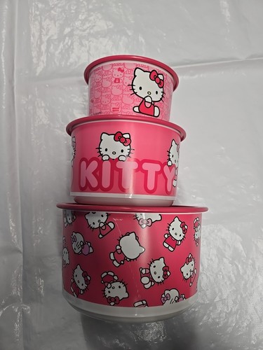 Tupperware limited edition - limited,