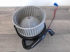 Pulseur d'air SUZUKI GRAND