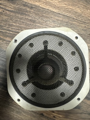 Yamaha ns1000 beryllium mid - yamaha,