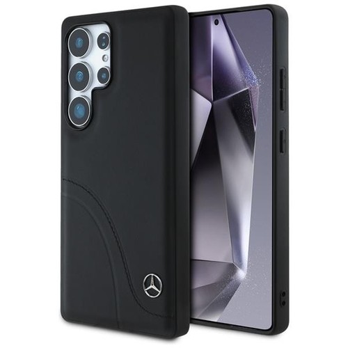Housse samsung galaxy s25 - housse,