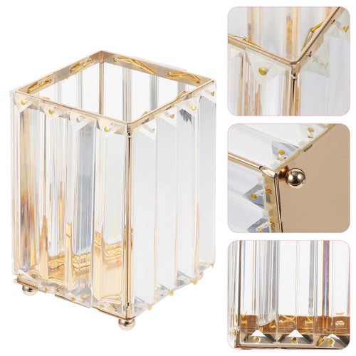 Boîte rangement pour - de,