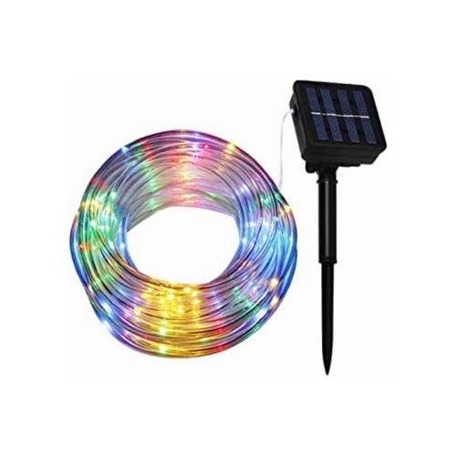 Linq gz12m100d tube - linq, lumière
