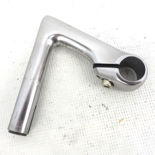 3ttt s94 record stem - stem, quill