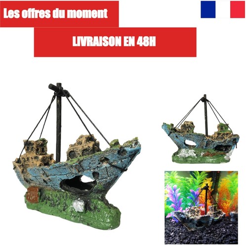 Slome décoration résine - slome,