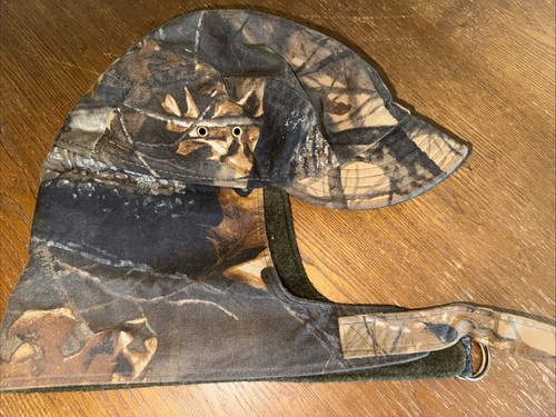 Filson waterfowl tin - filson,