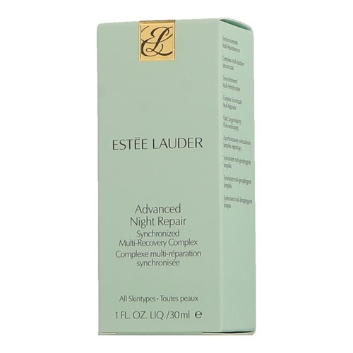 Estée lauder advanced - estée,