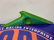 OEM Kawasaki Gauche Côté