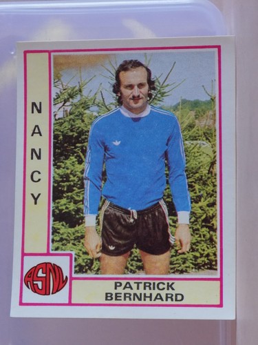Image panini football - image,