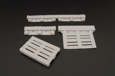 Hauler Models HLU35095 1:35