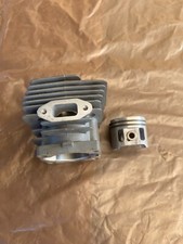 Cylindre piston Débroussailleuse STIHL FS 280