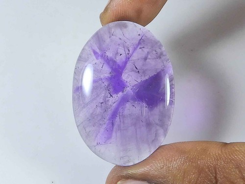 Cabochon forme ovale