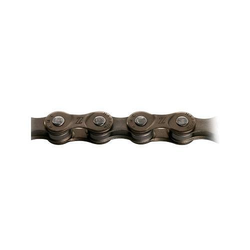 Chaine velo 8 vitesses - chaine,