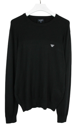 Armani jeans pull homme - pull, 2xl
