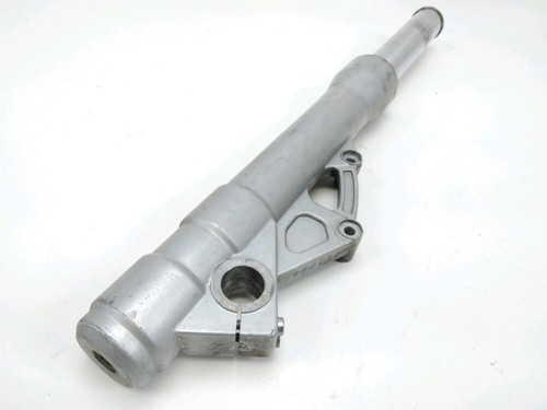 Tube fourche gauche - fourche,