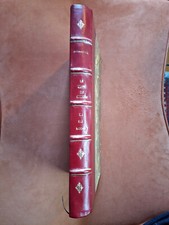 Livre de chasse du Roy Modus