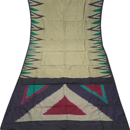 Namaste ancien saris - saris, 100%