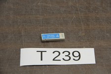 TEKTRONIX TDS 3TRG Advanced Trigger Option for TDS 3000 Series # T239