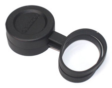 Opticron 31050 Lens Cover