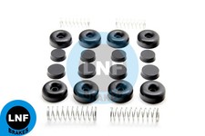 Renault Juva4, Juvaquatre AHG2