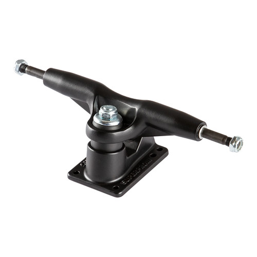 Gullwing pro iii - gullwing,