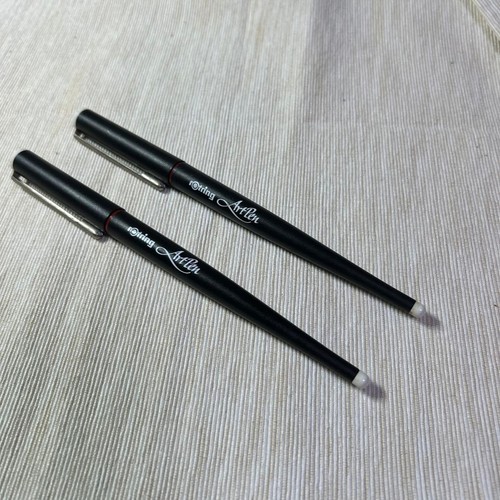 Rotring artpen 2pk - rotring, set