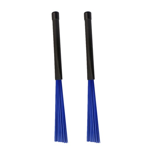 Pcs baguettes batterie - 2,