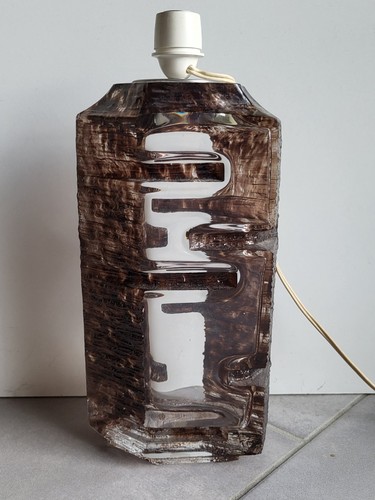 Daum pied lampe - daum,,