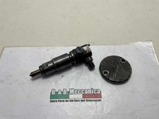 Injecteur Diesel LOMBARDINI