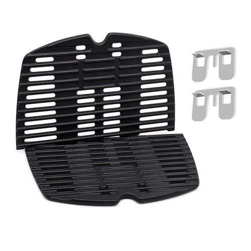 Grilles grillage - grilles,