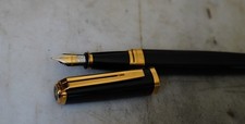 Stylo plume waterman exception - waterman,