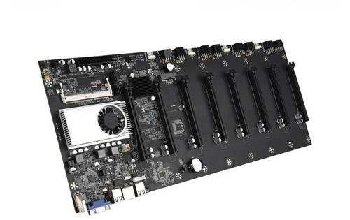 Btc cryptocurrency mining - btc-37,