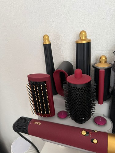 Multi styler dyson airwrap - multi-styler,