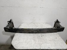 752105859R renfort pare-choc