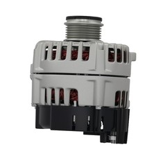 Alternateur 12V For Porsche