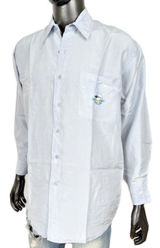 Iceberg history chemise homme - iceberg,