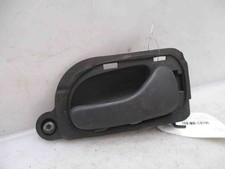 Poignee interieur porte arriere droit 7700816565 Renault SAFRANE