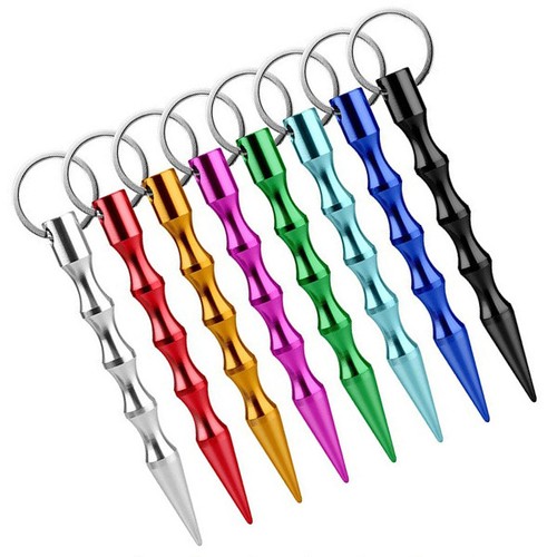 Camping stylo bille - stylo, à