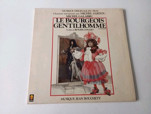 Molière bourgeois - molière/le,