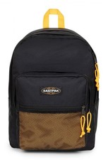 EASTPAK sac à dos Pinnacle